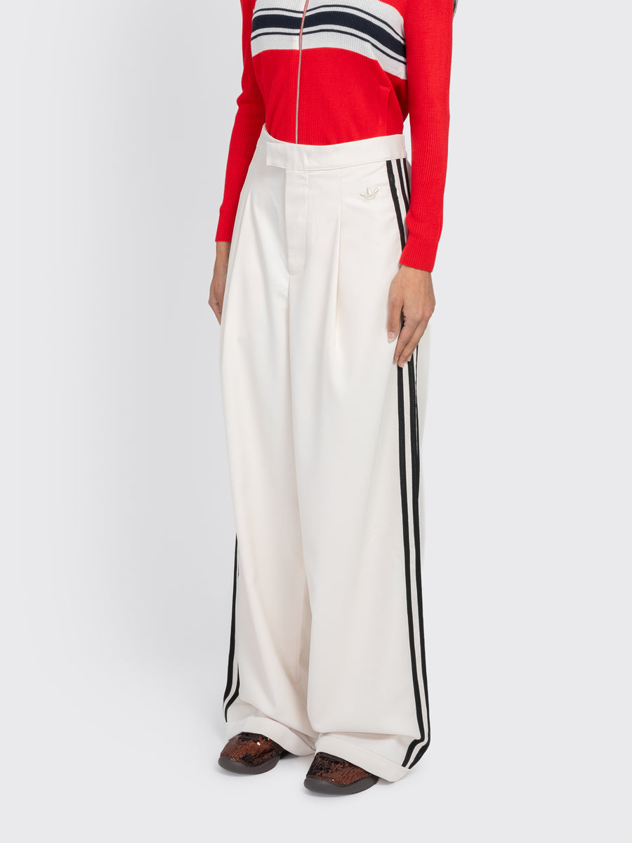 Wales Bonner Wide Trouser