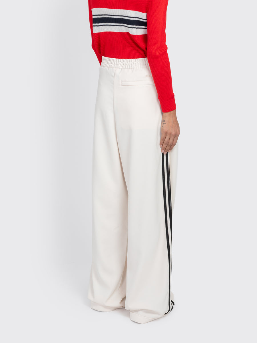 Wales Bonner Wide Trouser