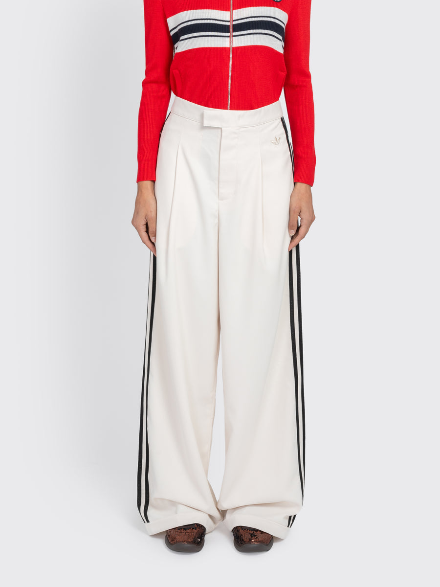 Wales Bonner Wide Trouser