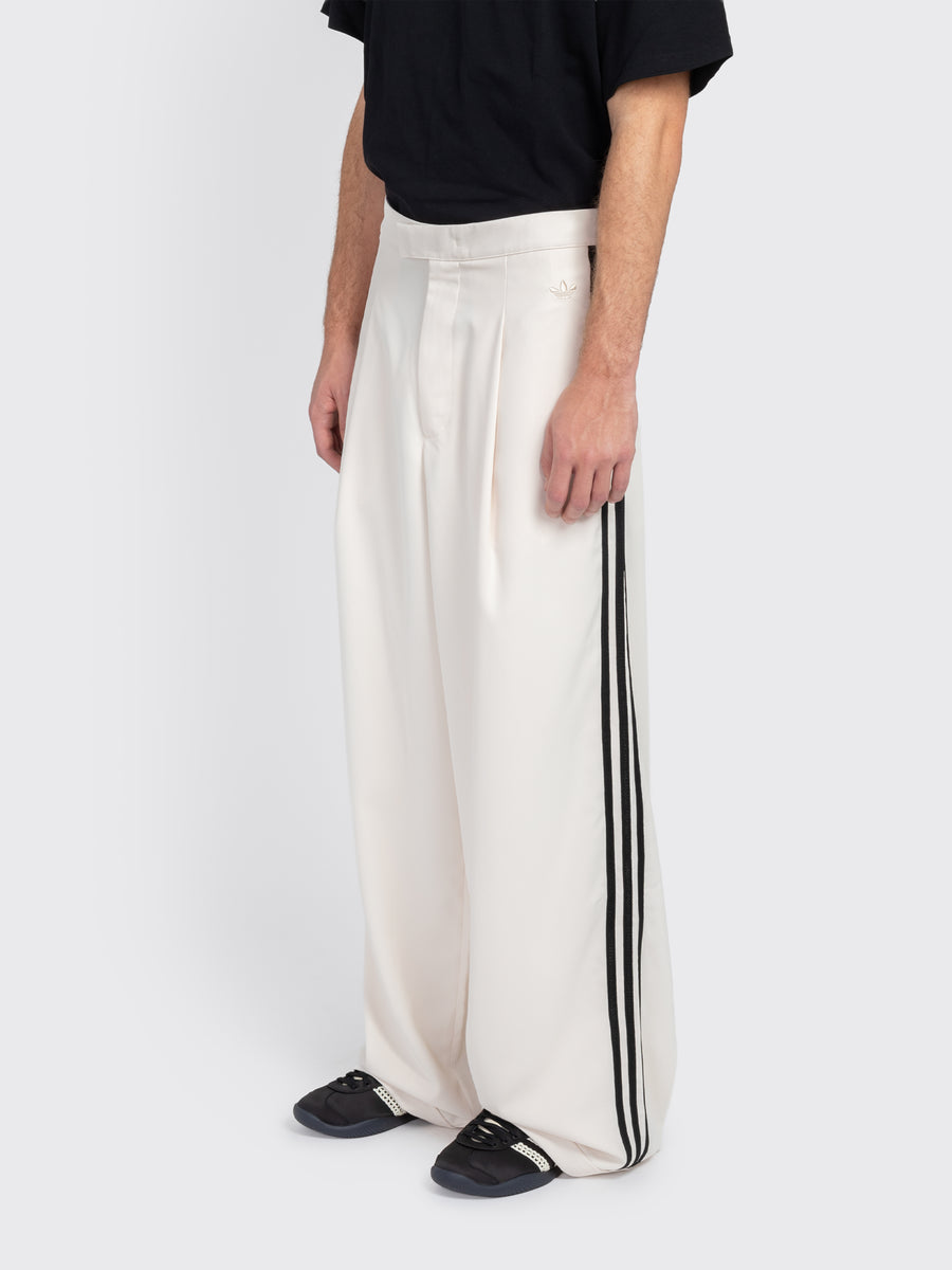 Wales Bonner Wide Trouser