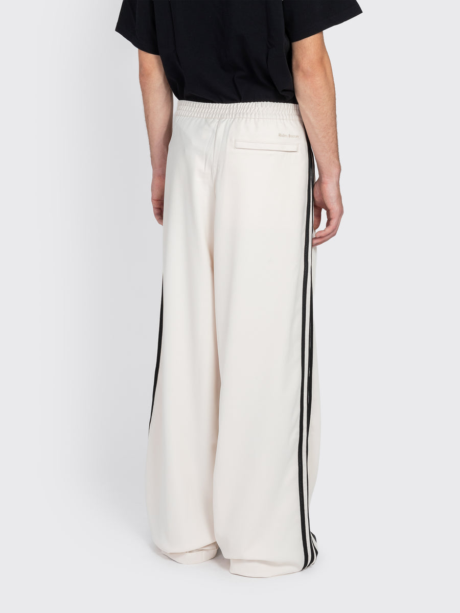 Wales Bonner Wide Trouser