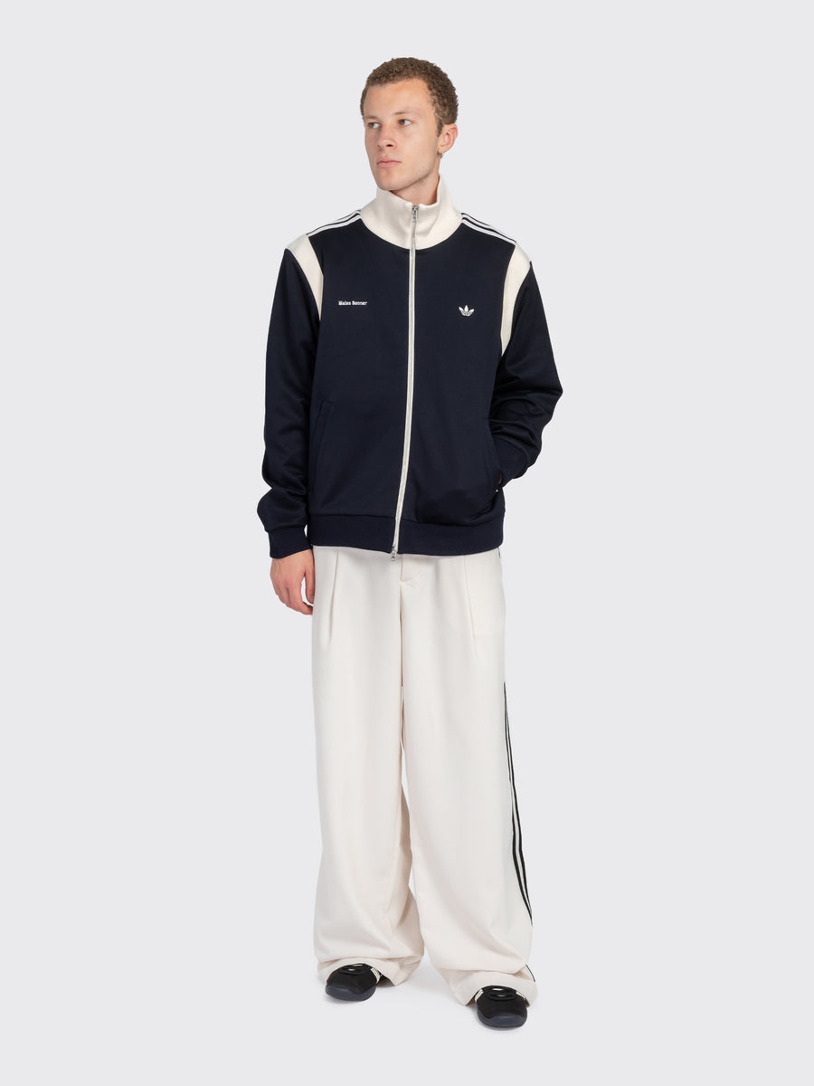 Wales Bonner Wide Trouser