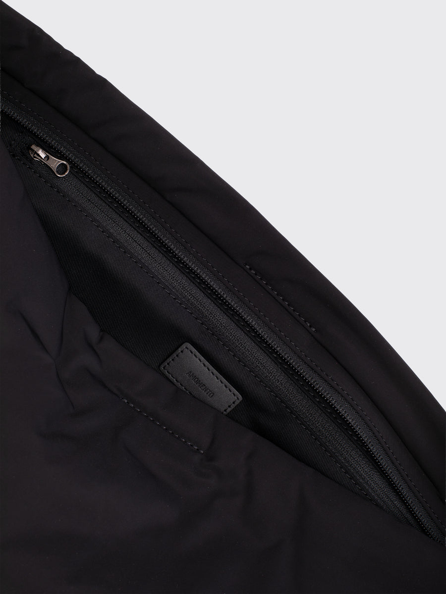 Large Padded Bag