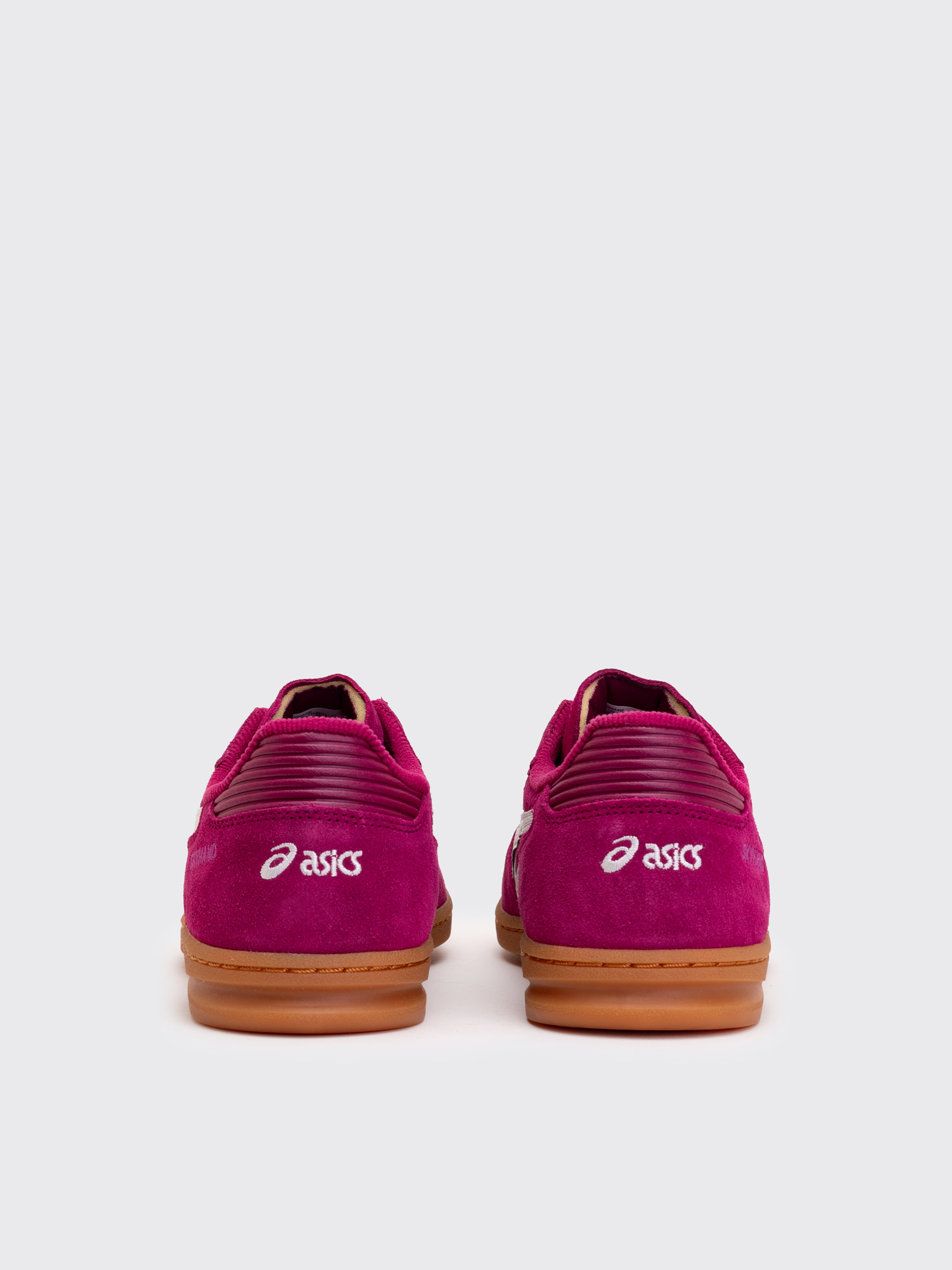 Zoom