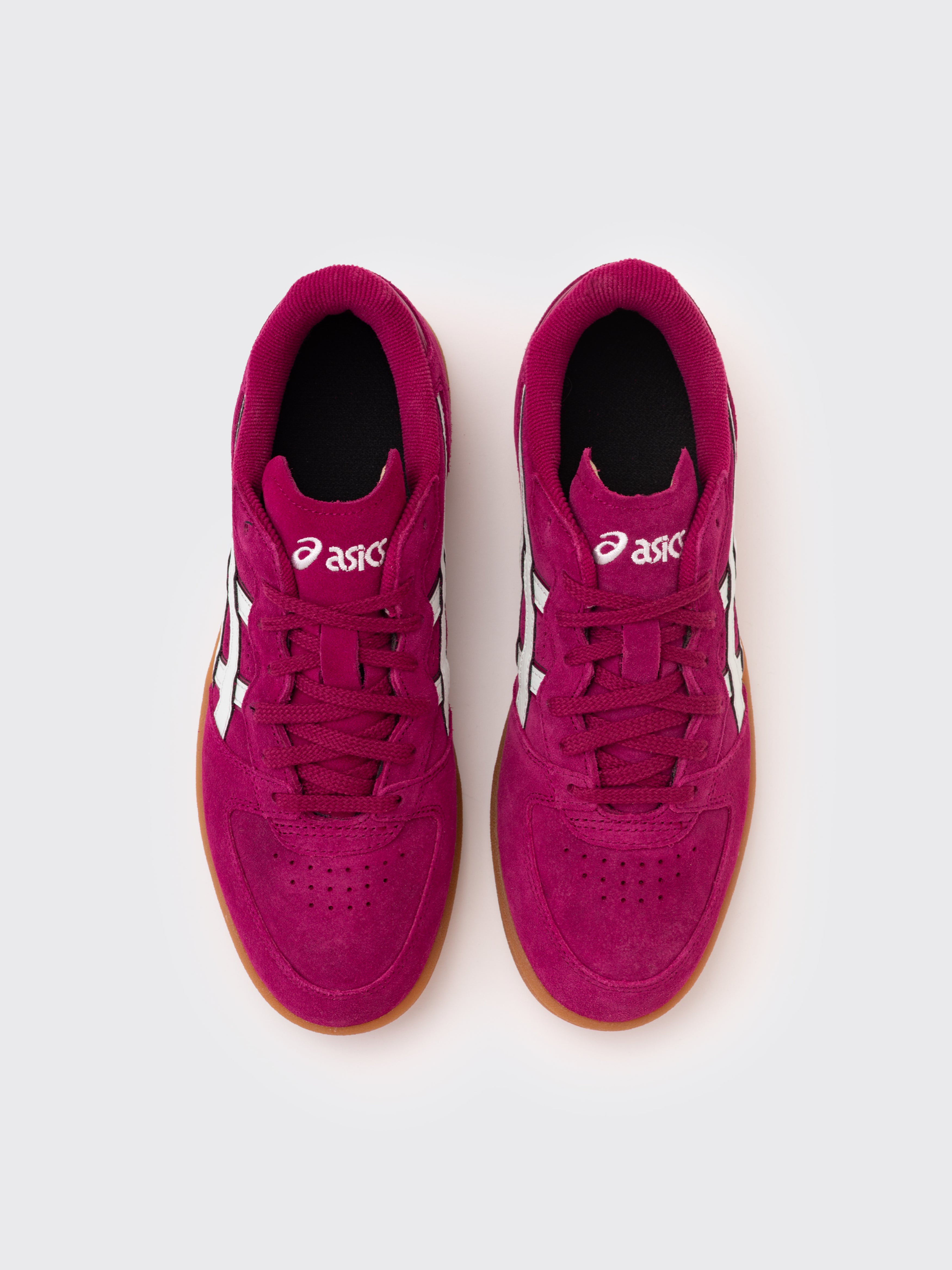 Zoom