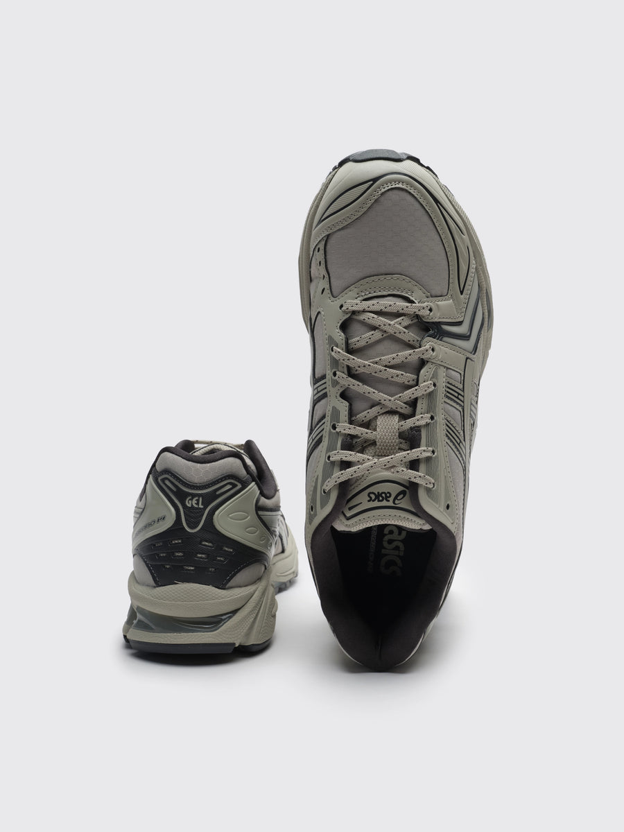 Gel kayano sales 5 og 900