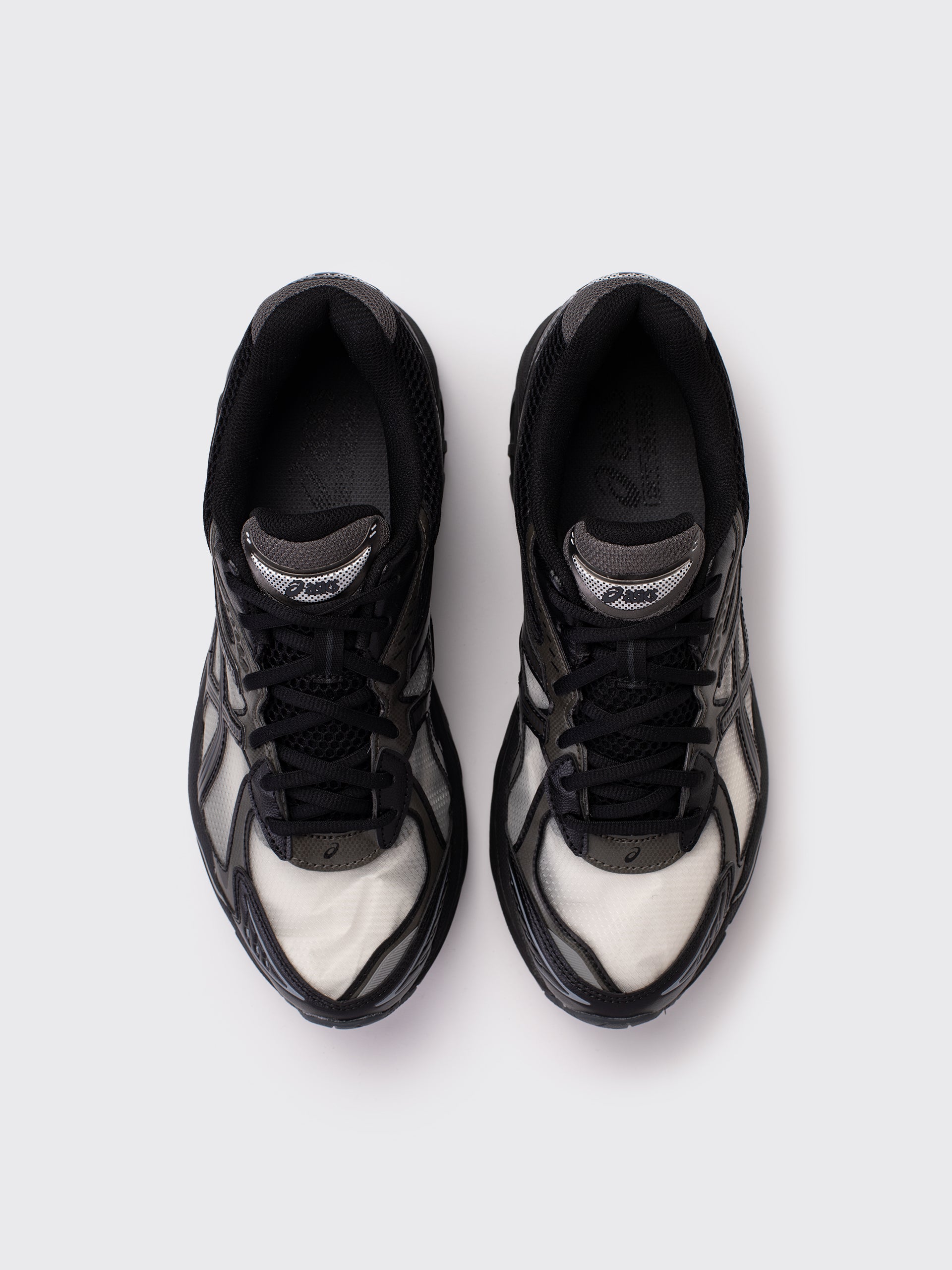Asics x Above the Clouds GT-2160 | Rooney