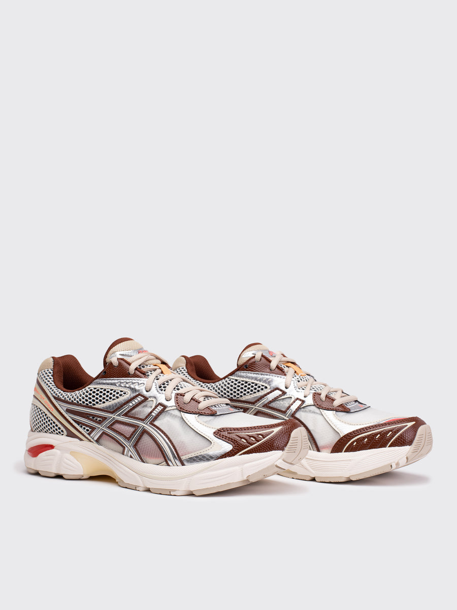 Asics running shoes 2160 2025