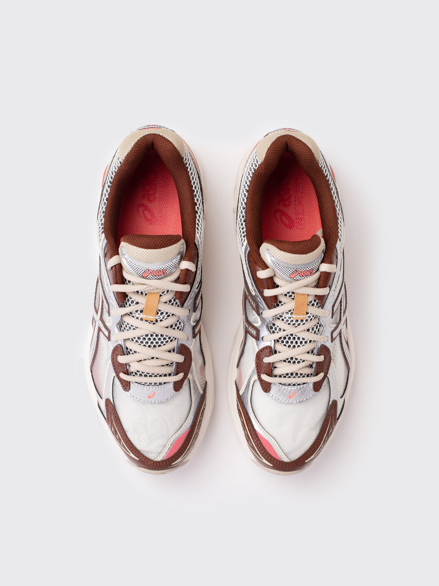 Gel kayano 5 og 900 hot sale