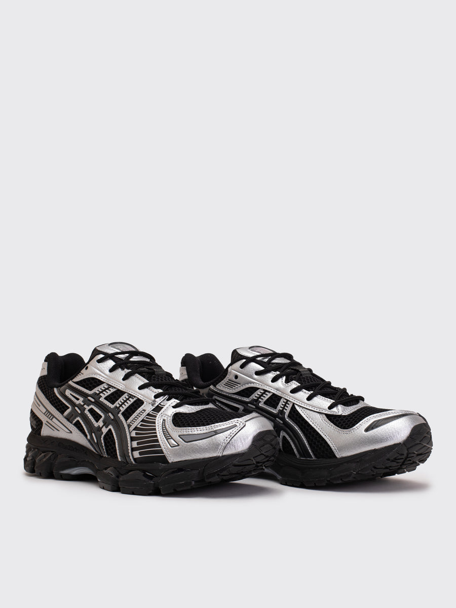 Gel-Kayano 12.1