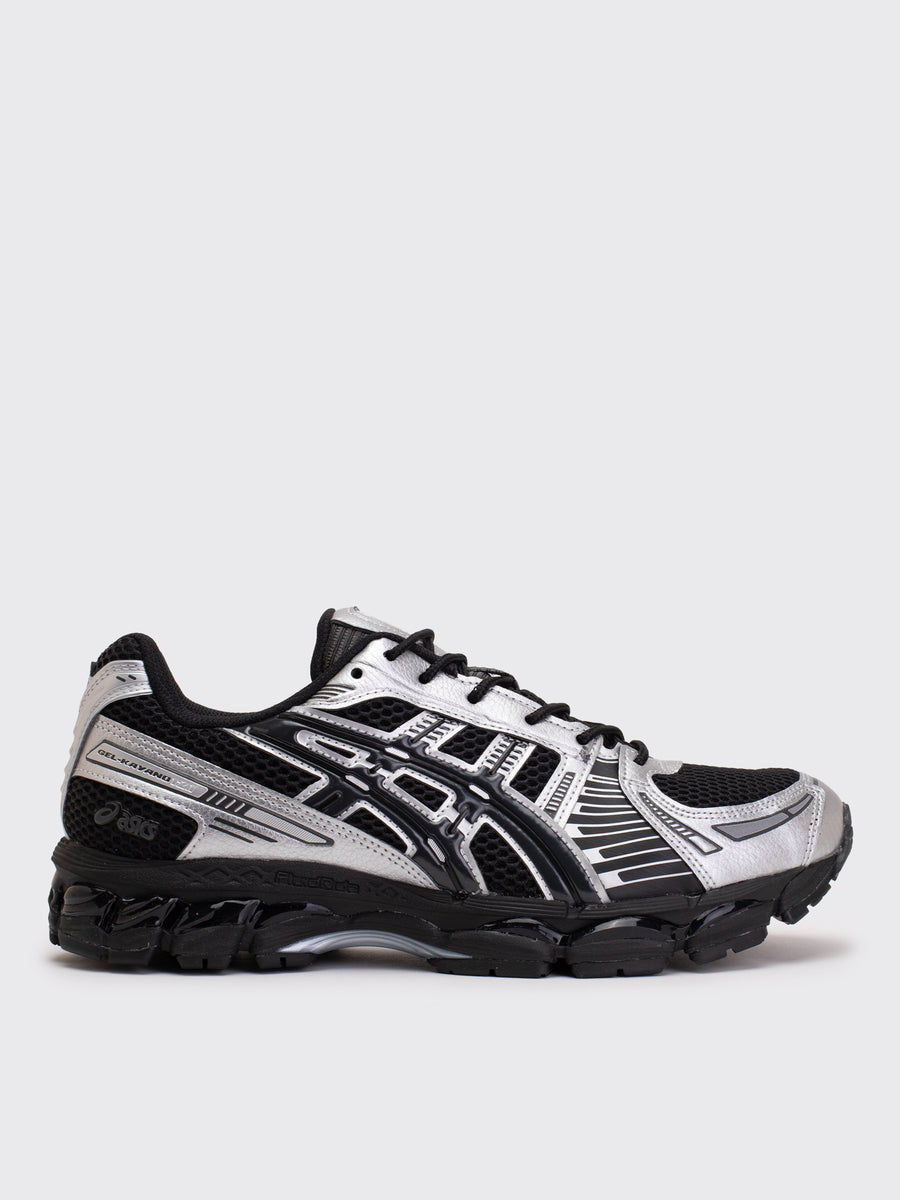 Gel-Kayano 12.1
