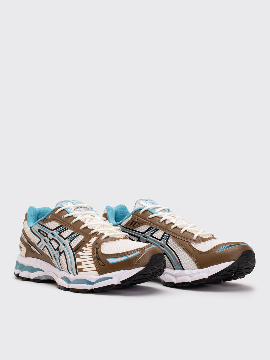 Gel-Kayano 12.1