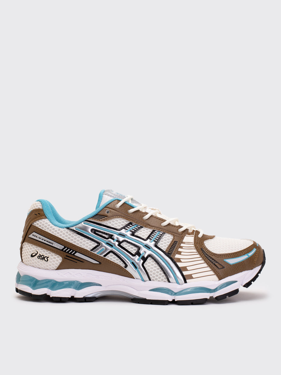 Gel-Kayano 12.1