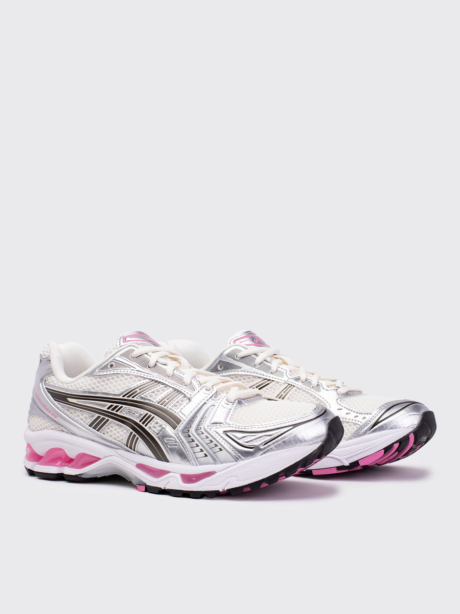 Gel kayano pink deals