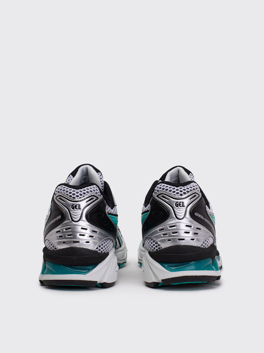 Gel-Kayano 14