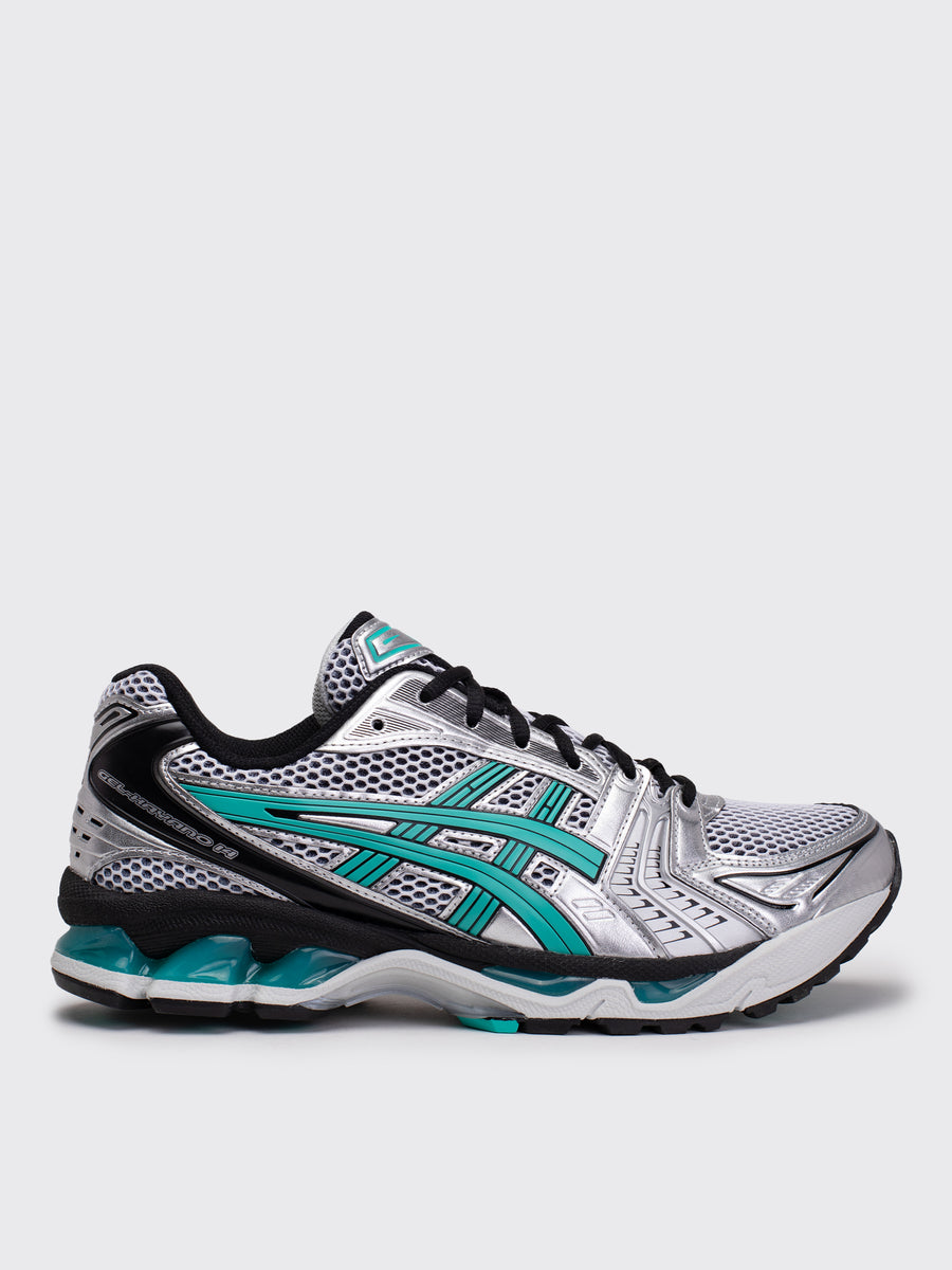 Gel-Kayano 14