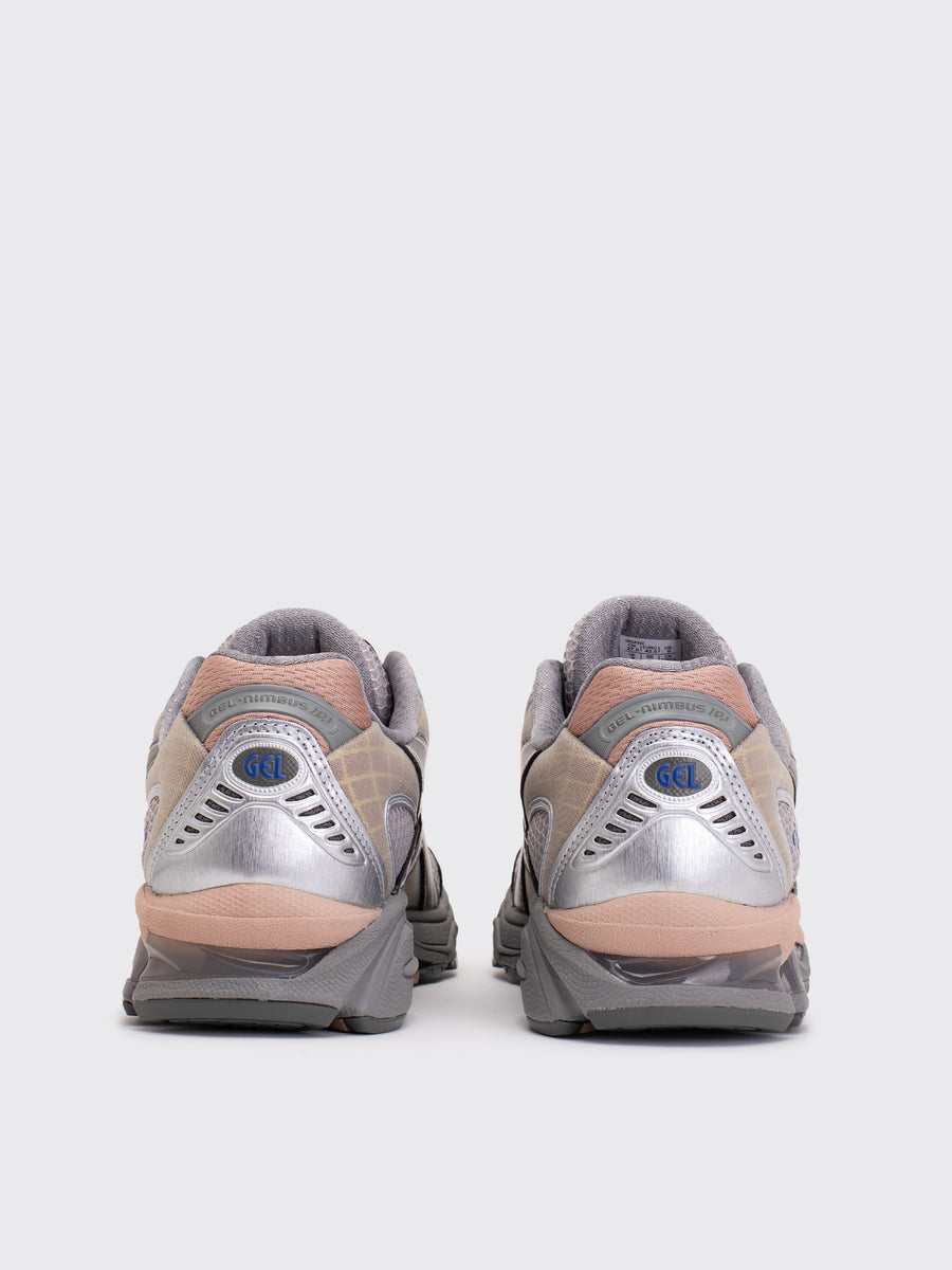 Gel-Nimbus 10.1