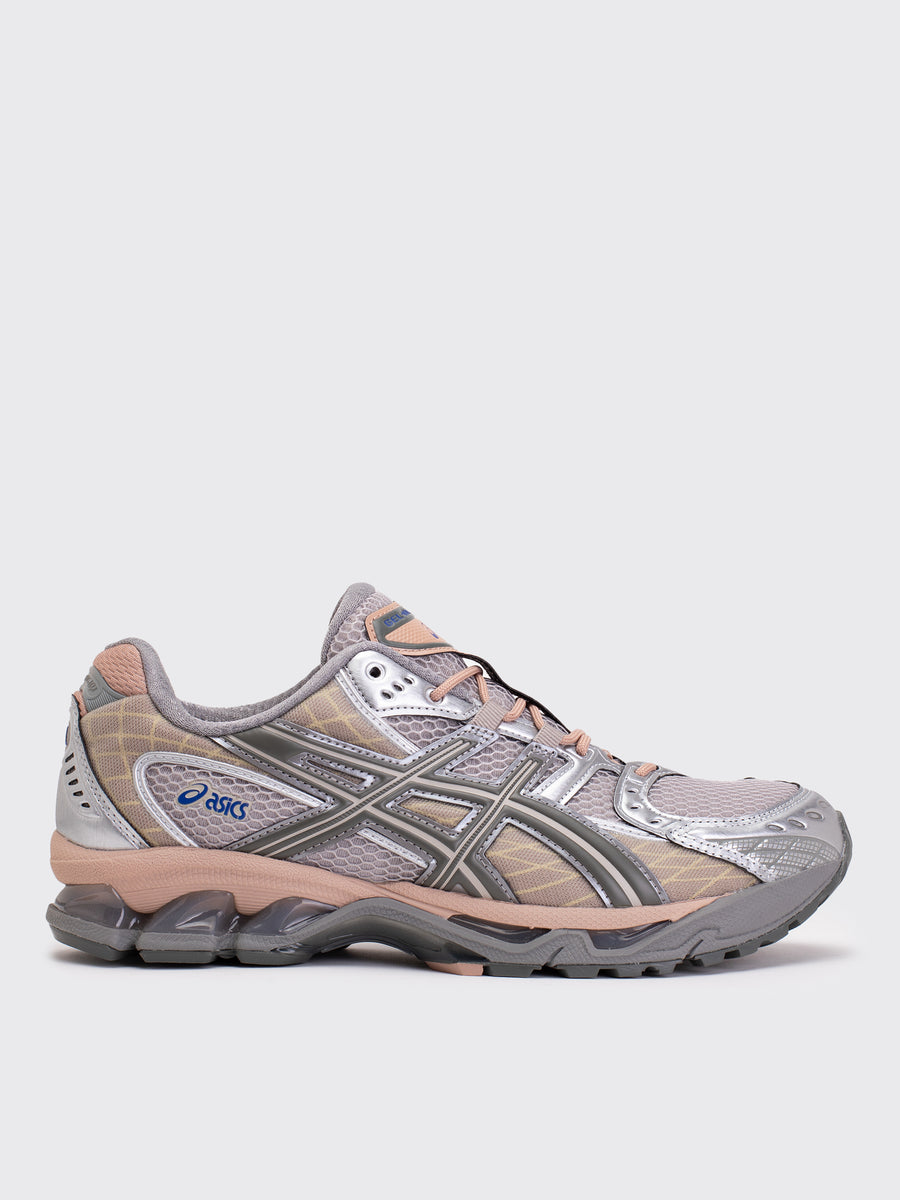 Gel-Nimbus 10.1