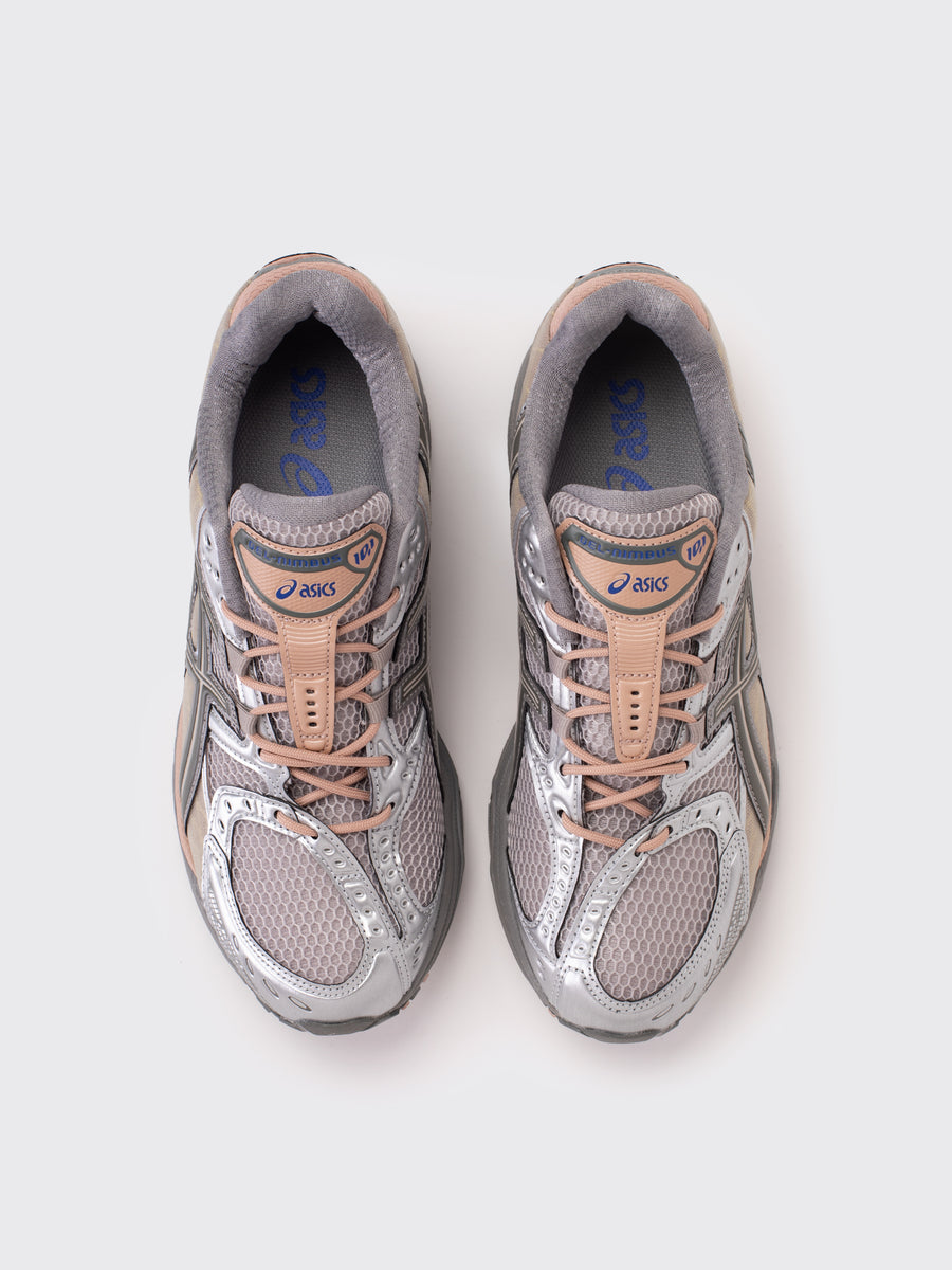 Gel-Nimbus 10.1