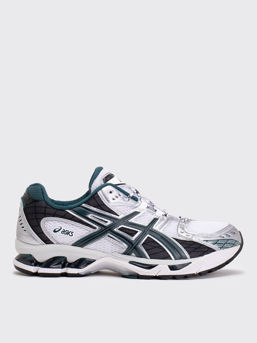 Gel-Nimbus 10.1