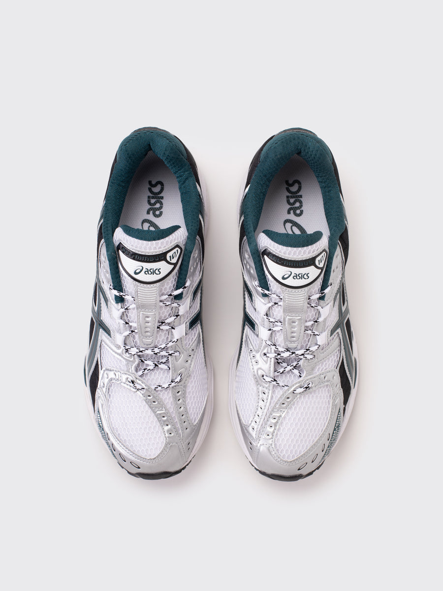 Gel-Nimbus 10.1