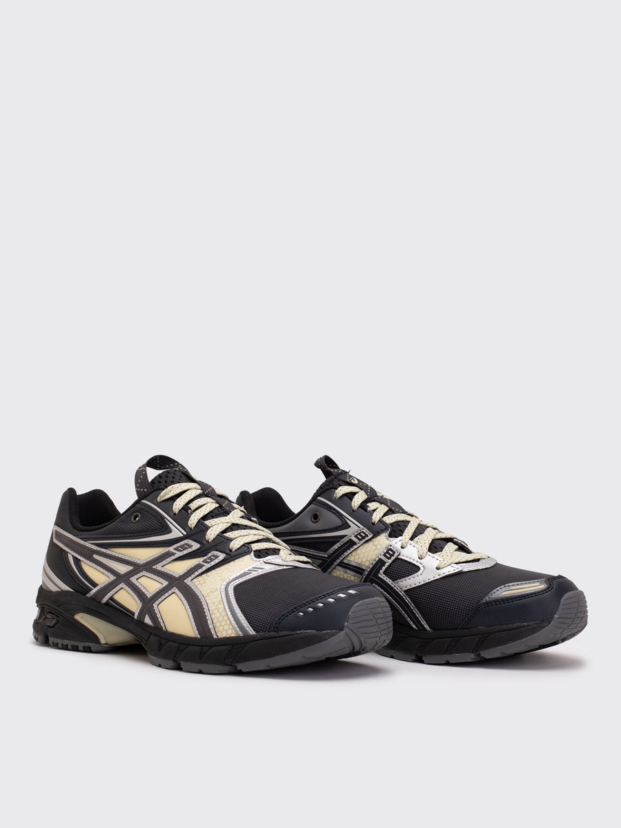 US11-S Gel-DS Trainer