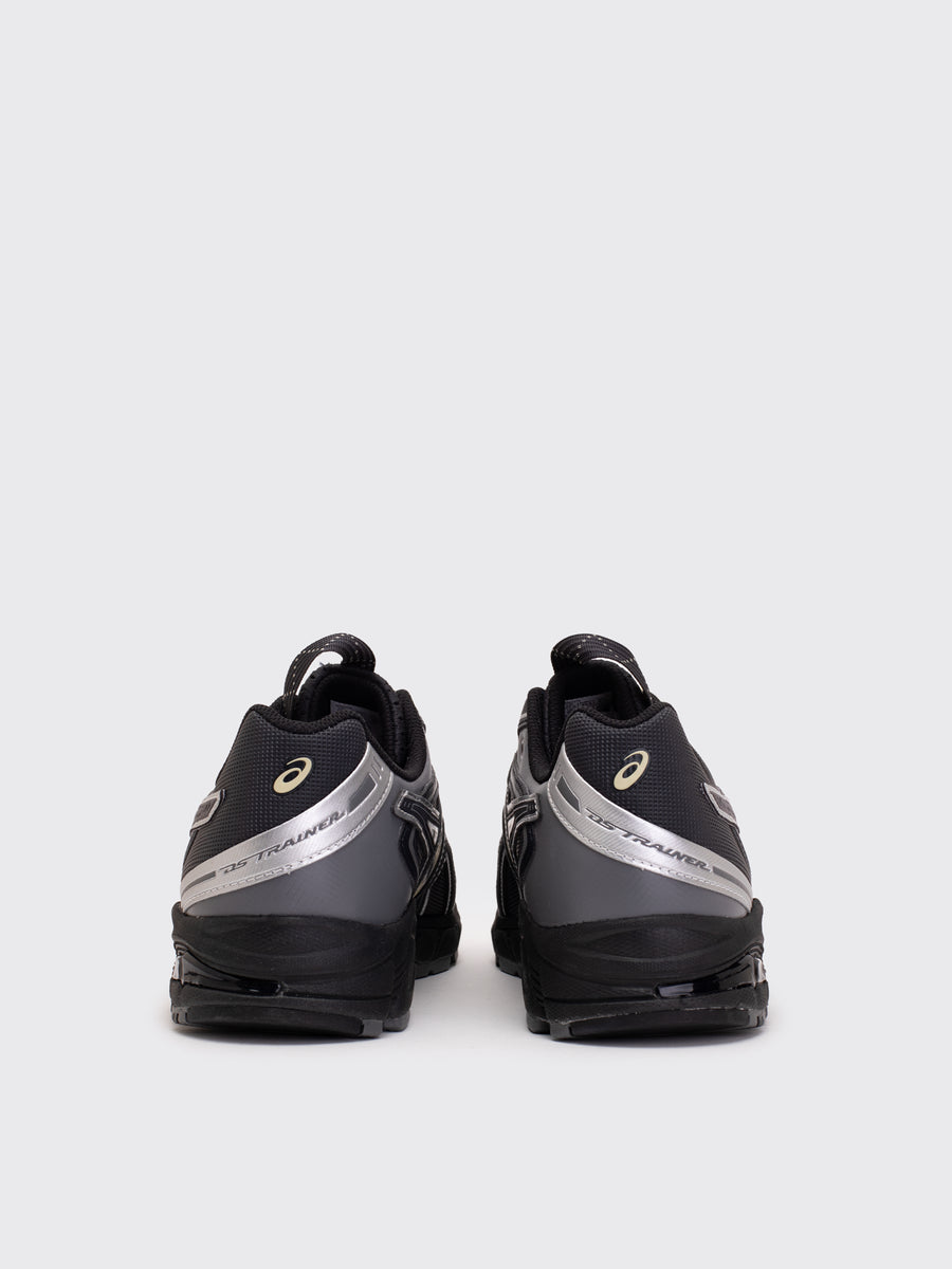 US11-S Gel-DS Trainer