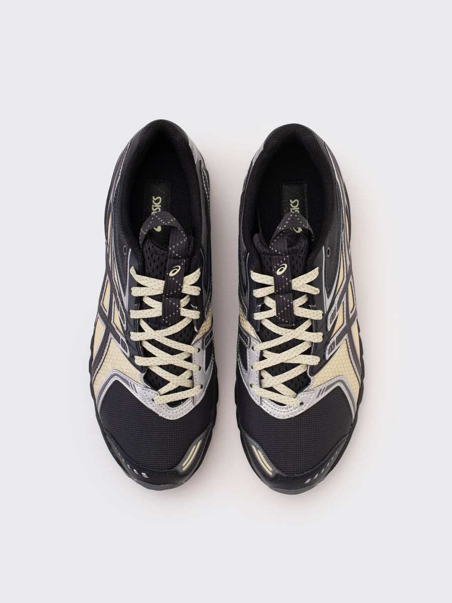 US11-S Gel-DS Trainer