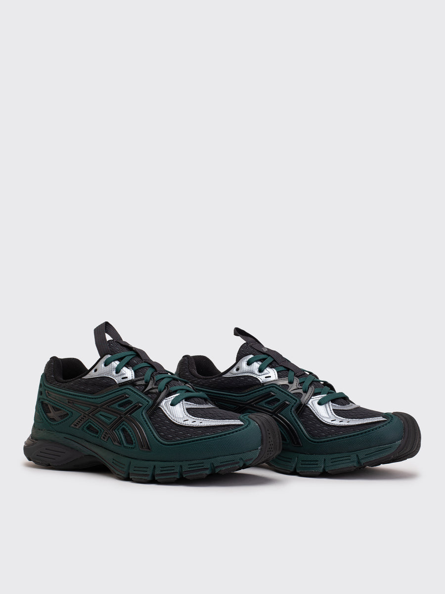 UB12-S Gel-SD-LYTE