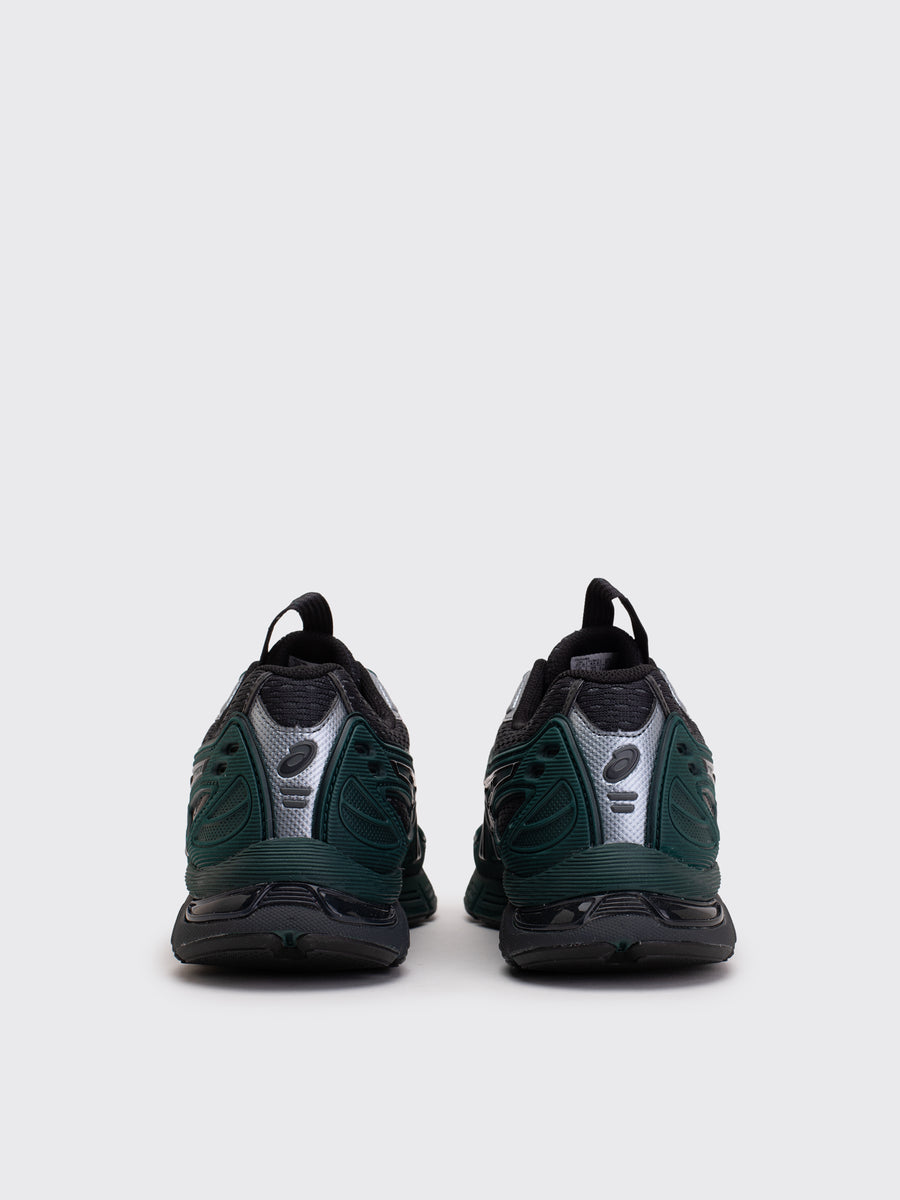UB12-S Gel-SD-LYTE