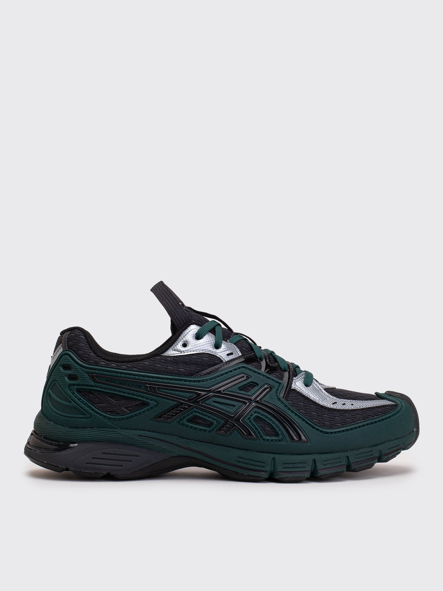 UB12-S Gel-SD-LYTE