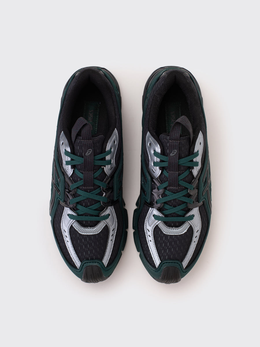 UB12-S Gel-SD-LYTE