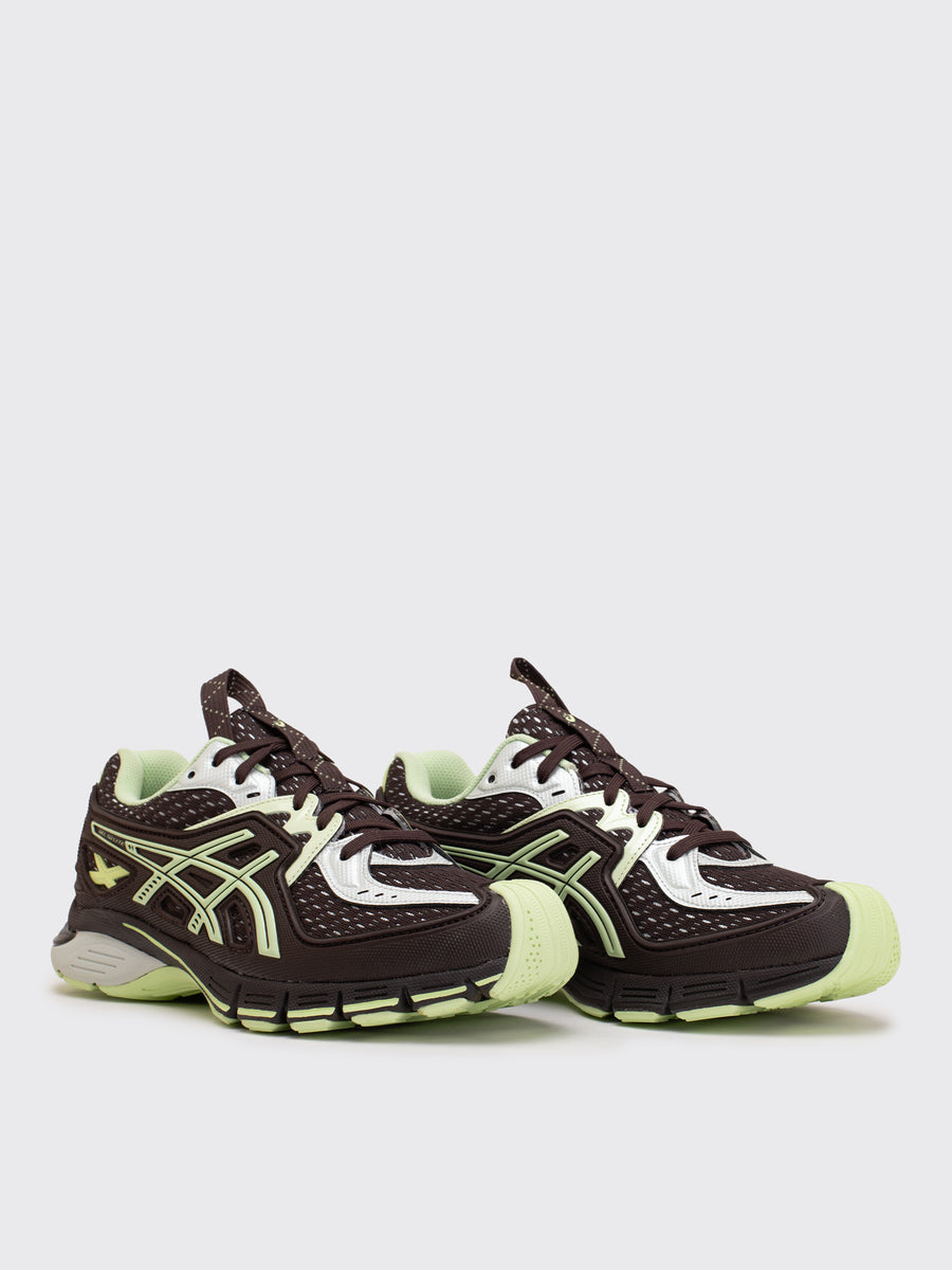 UB12-S Gel-SD-LYTE