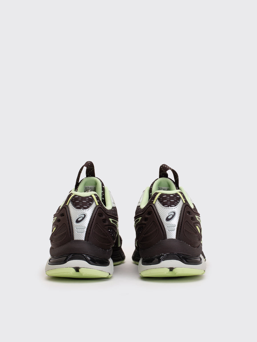 UB12-S Gel-SD-LYTE