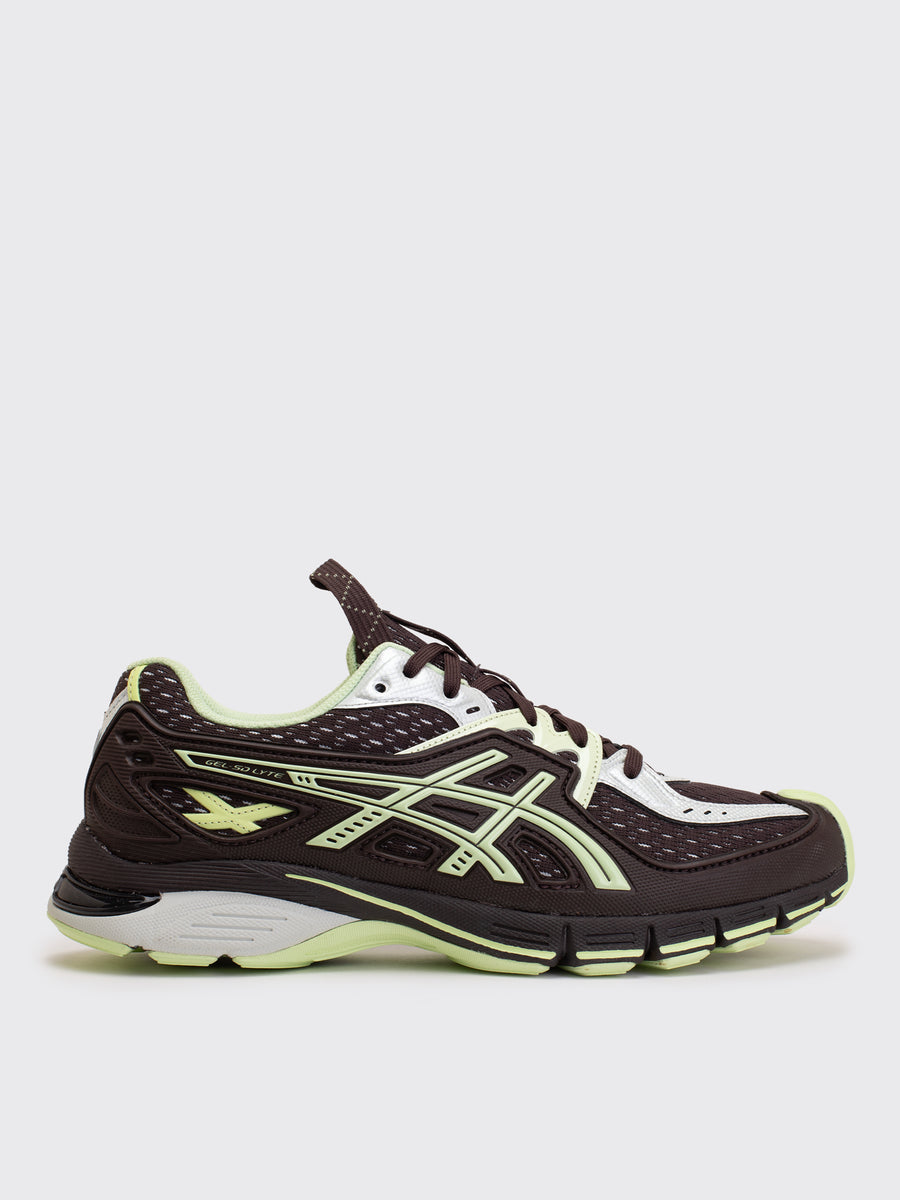 UB12-S Gel-SD-LYTE