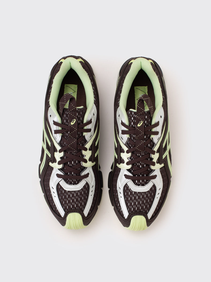 UB12-S Gel-SD-LYTE