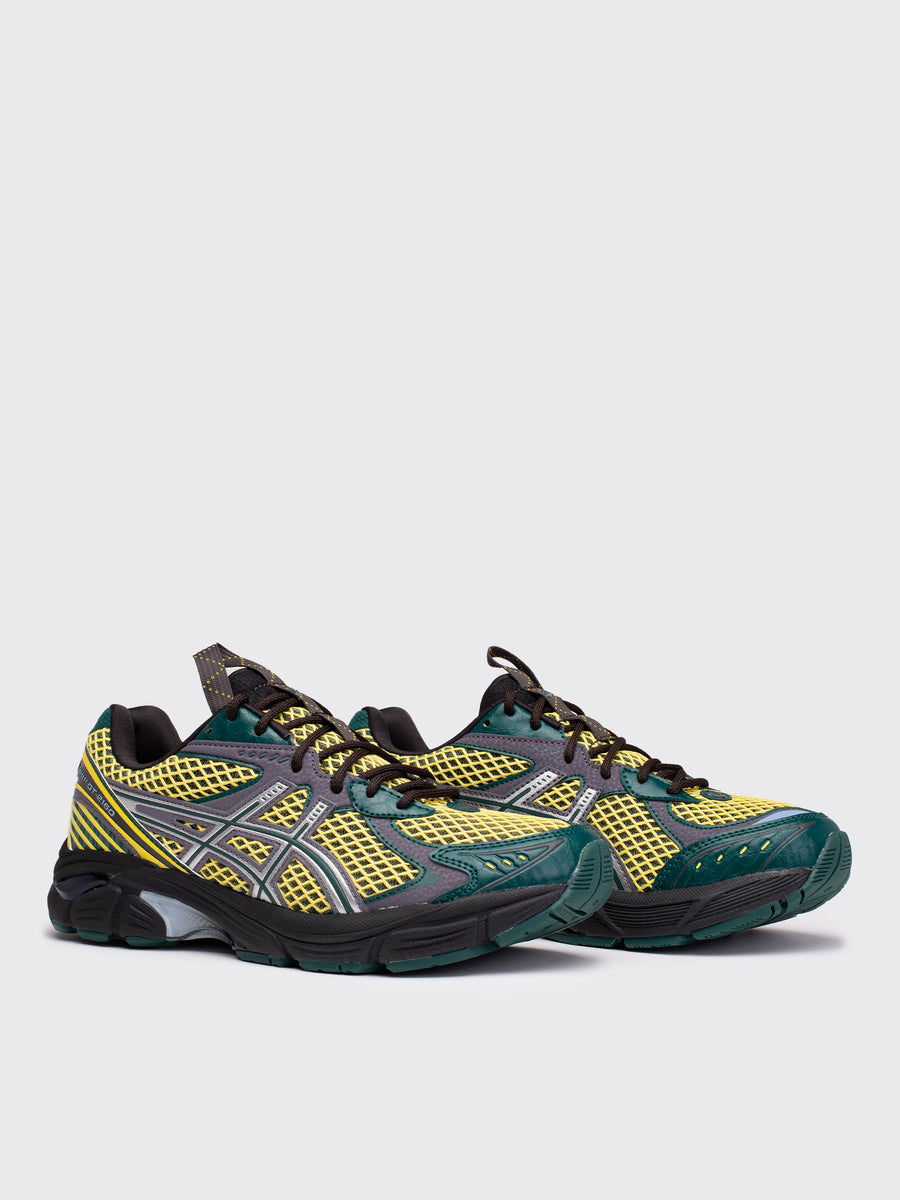 Asics x Kiko Kostadinov UB7 S GT 2160 Rooney