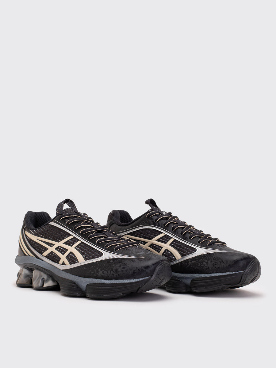 US6-S Gel-Kinetic Fluent