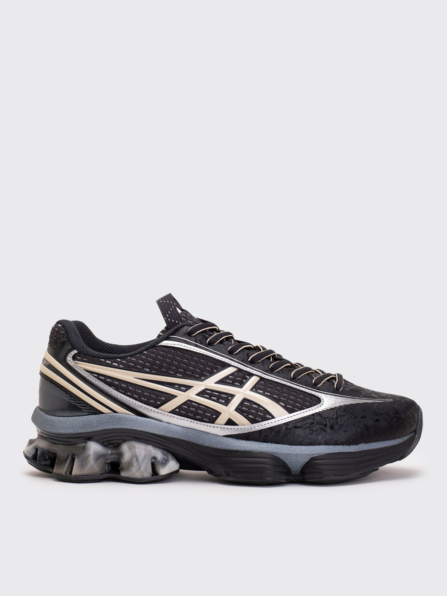 US6-S Gel-Kinetic Fluent