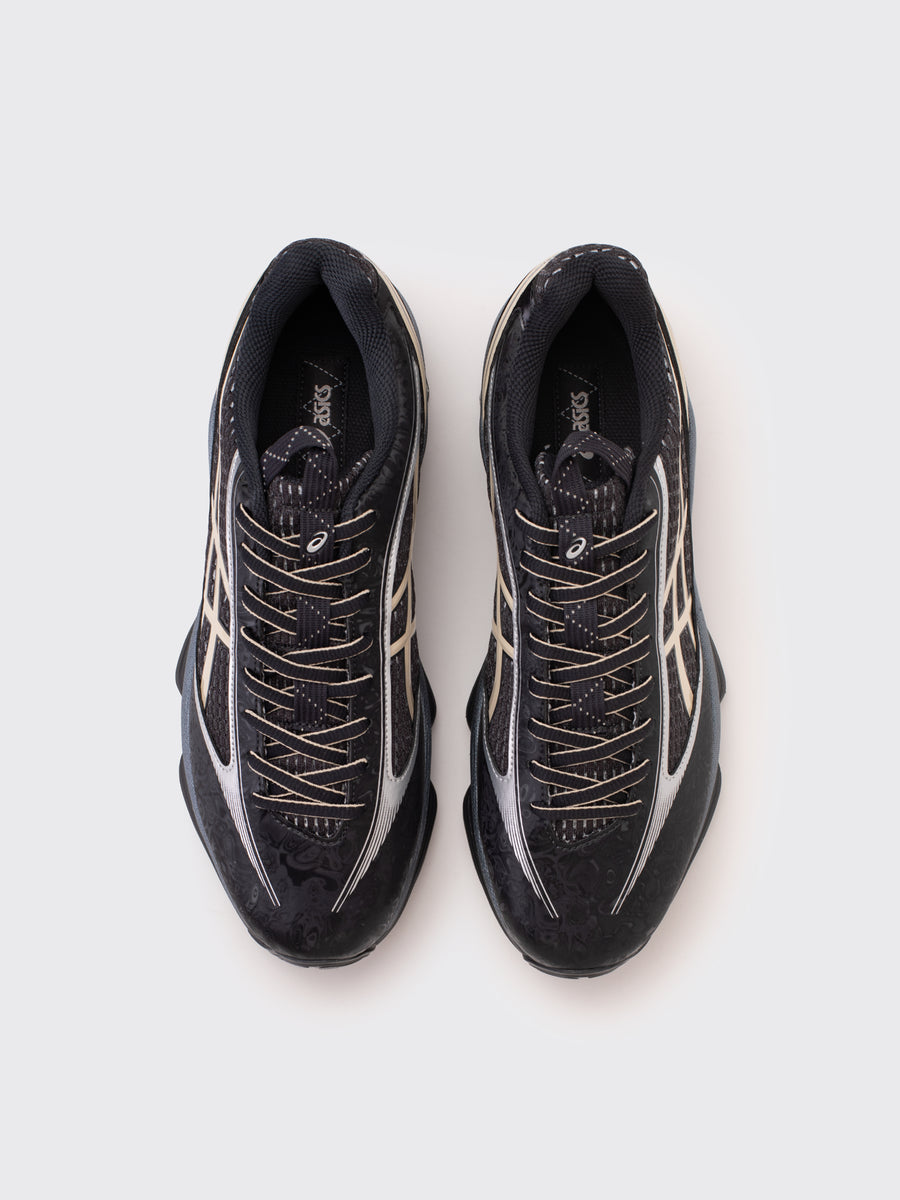 US6-S Gel-Kinetic Fluent