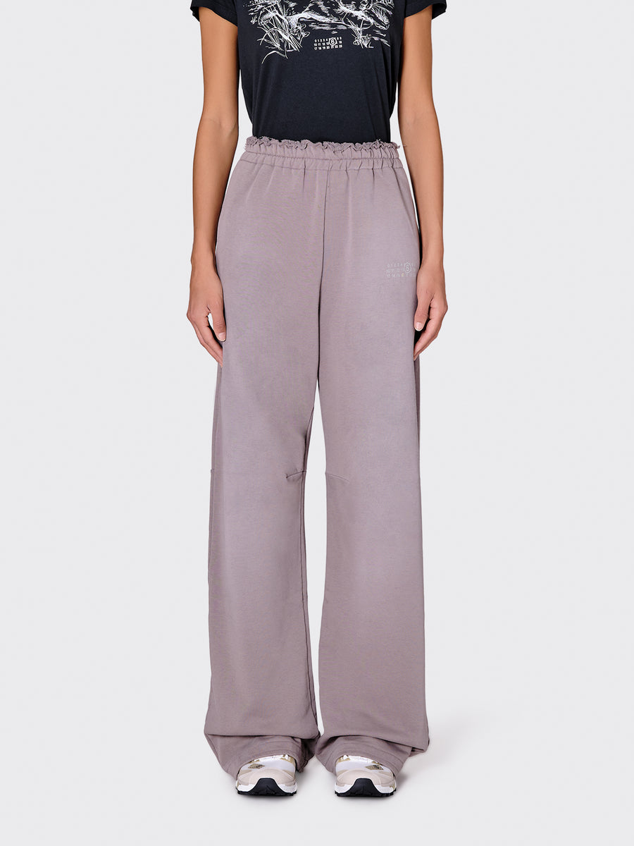 MM6 Baggy Sweatpants