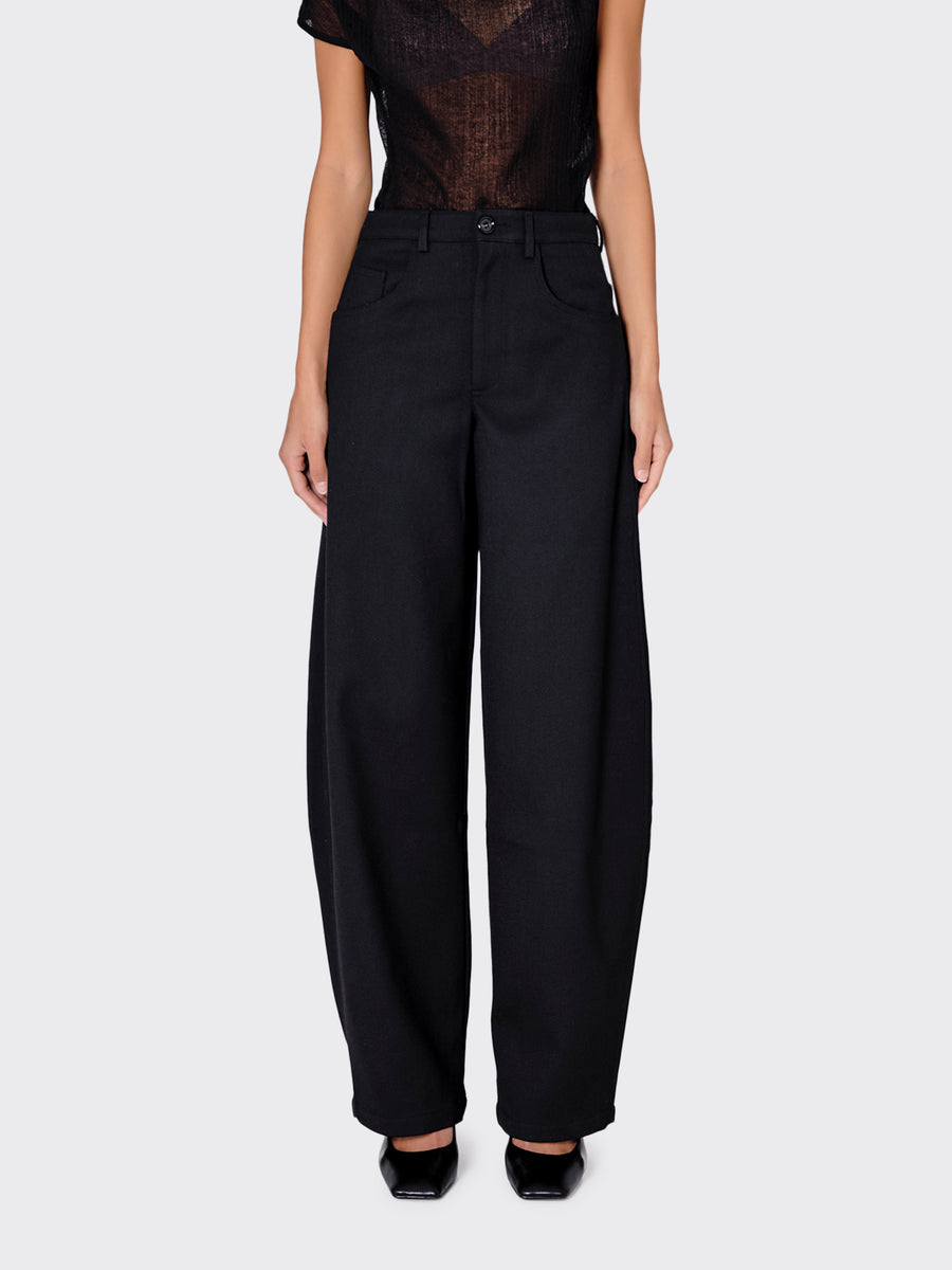 Viola Trouser
