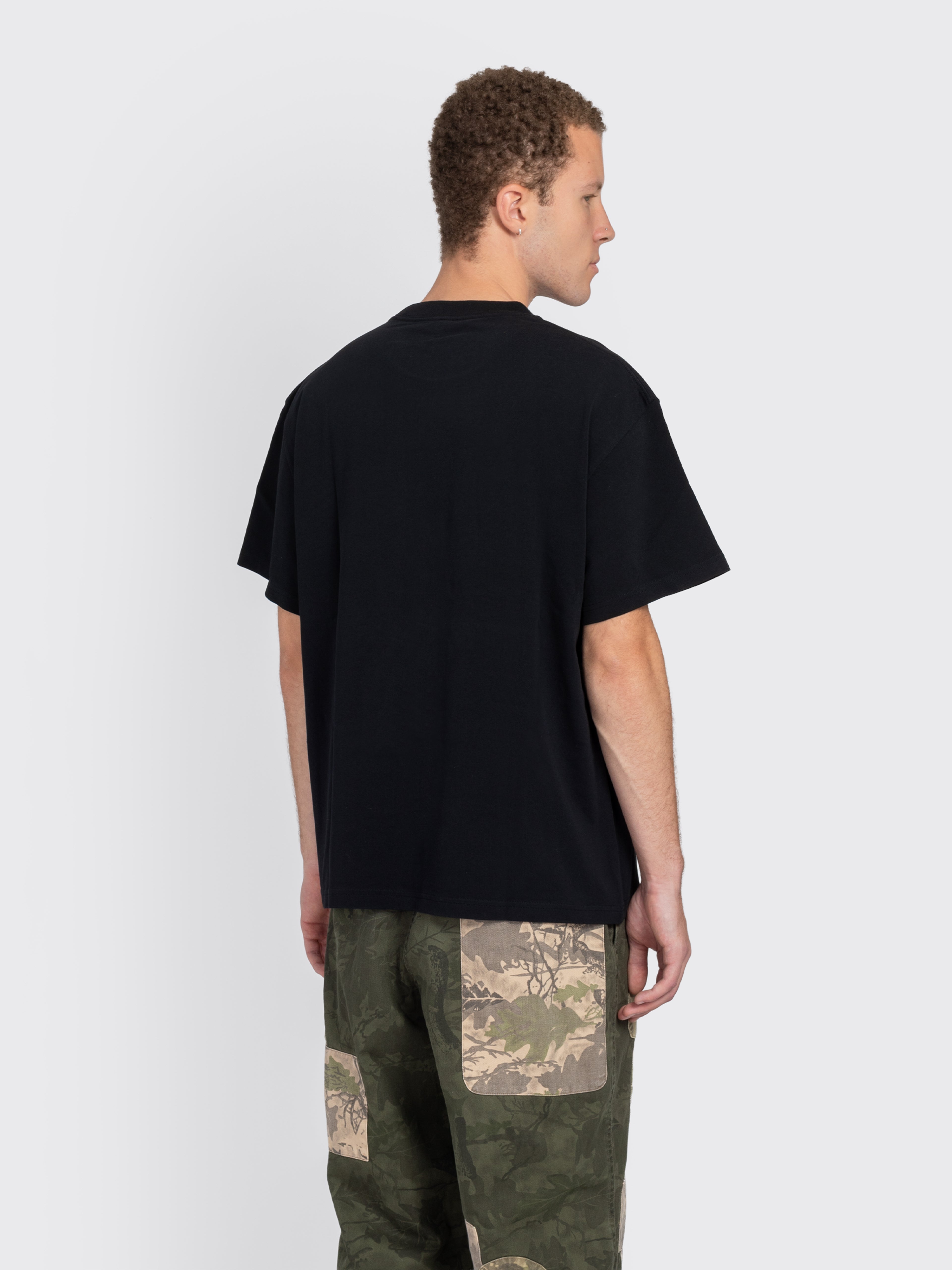 Logohead T-Shirt