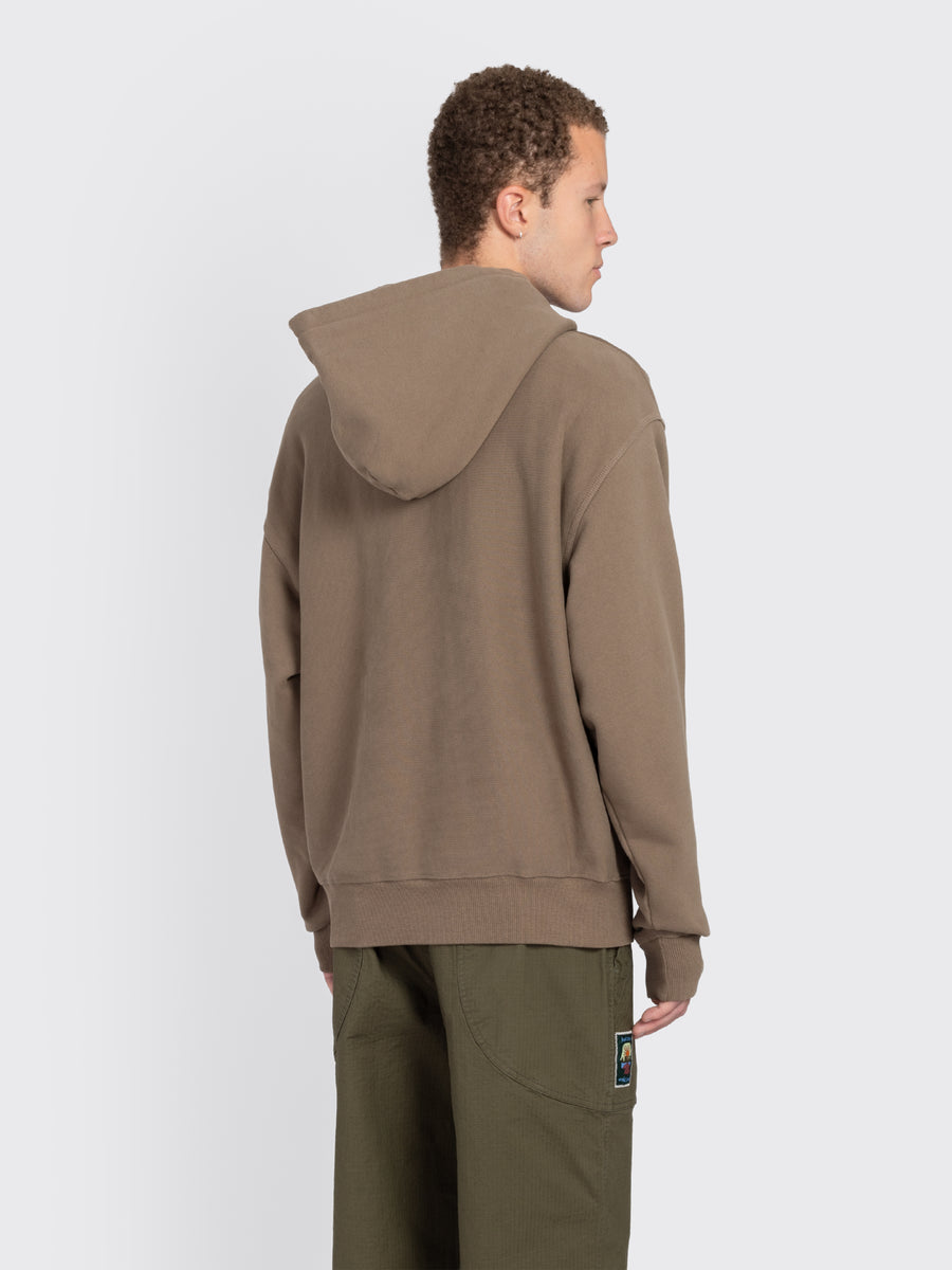 Future Vision Hoodie