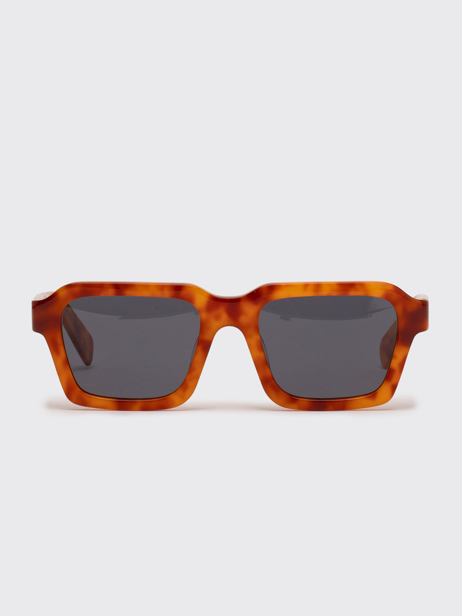 Staunton Post Modern Primitive Eye Protection