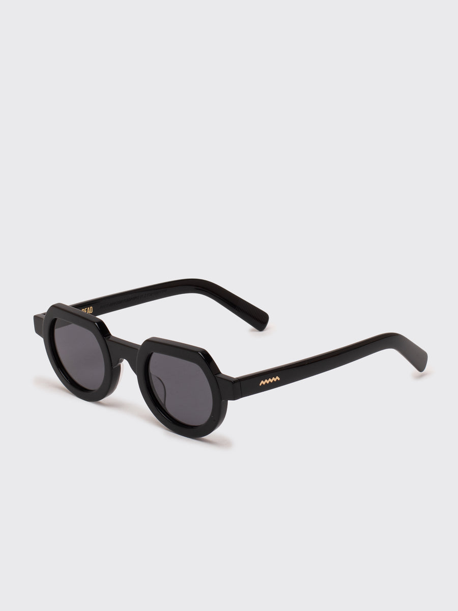 Tani Post Modern Primitive Eye Protection