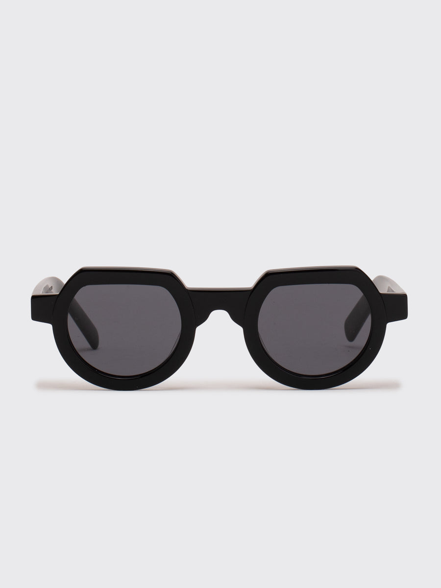 Tani Post Modern Primitive Eye Protection