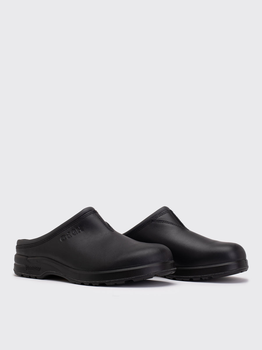 CDGH x Blundstone All Terrain Clog