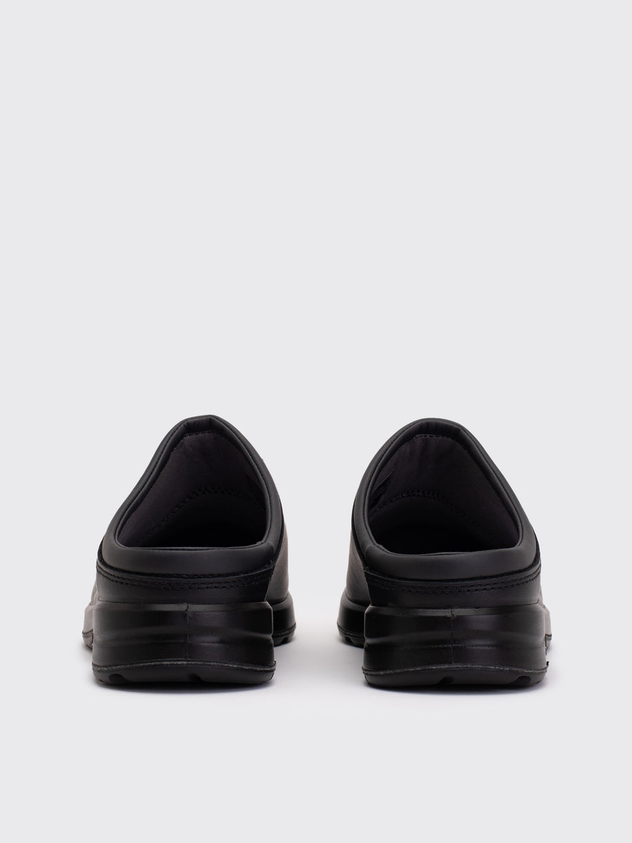 CDGH x Blundstone All Terrain Clog