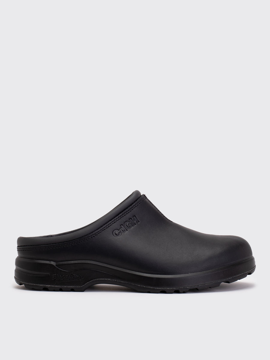 CDGH x Blundstone All Terrain Clog